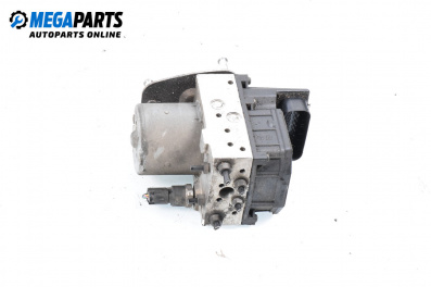 ABS for Volkswagen Phaeton Sedan (04.2002 - 03.2016) 3.0 V6 TDI 4motion