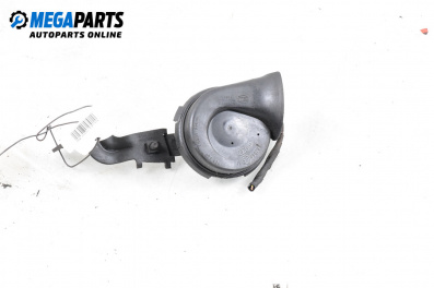 Hupe for Volkswagen Phaeton Sedan (04.2002 - 03.2016)