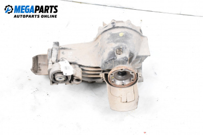 Differential for Volkswagen Phaeton Sedan (04.2002 - 03.2016) 3.0 V6 TDI 4motion, 224 hp, automatic