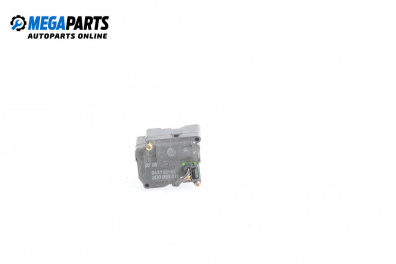 Heater motor flap control for Volkswagen Phaeton Sedan (04.2002 - 03.2016) 3.0 V6 TDI 4motion, 224 hp, № 063700-8690