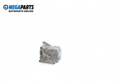 Heater motor flap control for Volkswagen Phaeton Sedan (04.2002 - 03.2016) 3.0 V6 TDI 4motion, 224 hp