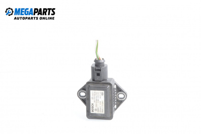 ESP sensor for Volkswagen Phaeton Sedan (04.2002 - 03.2016), № 8E0907637A