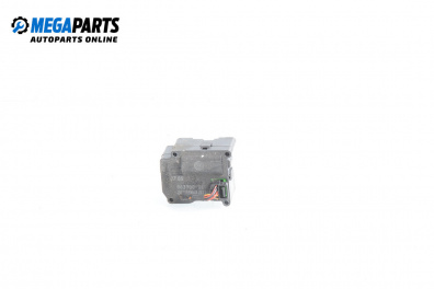 Heater motor flap control for Volkswagen Phaeton Sedan (04.2002 - 03.2016) 3.0 V6 TDI 4motion, 224 hp, № 063700-8690
