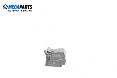 Antriebsmotor klappe heizung for Volkswagen Phaeton Sedan (04.2002 - 03.2016) 3.0 V6 TDI 4motion, 224 hp, № 063700-8690