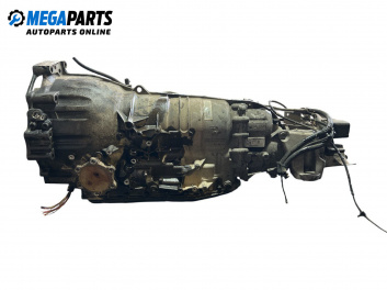 Automatic gearbox for Volkswagen Phaeton Sedan (04.2002 - 03.2016) 3.0 V6 TDI 4motion, 224 hp, automatic, № 6HP19HKN