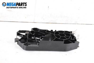 Crankcase for Volkswagen Phaeton Sedan (04.2002 - 03.2016) 3.0 V6 TDI 4motion, 224 hp