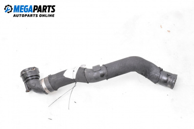 Wasserschlauch for Volkswagen Phaeton Sedan (04.2002 - 03.2016) 3.0 V6 TDI 4motion, 224 hp