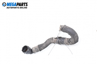 Wasserschlauch for Volkswagen Phaeton Sedan (04.2002 - 03.2016) 3.0 V6 TDI 4motion, 224 hp