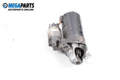 Starter for Volkswagen Phaeton Sedan (04.2002 - 03.2016) 3.0 V6 TDI 4motion, 224 hp