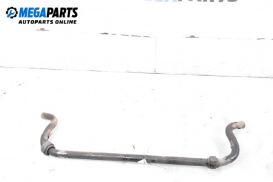Stabilisator for Volkswagen Phaeton Sedan (04.2002 - 03.2016), sedan