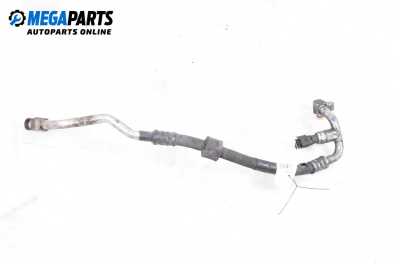 Air conditioning hose for Volkswagen Phaeton Sedan (04.2002 - 03.2016)