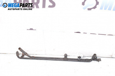 Wasserleitung for Volkswagen Phaeton Sedan (04.2002 - 03.2016) 3.0 V6 TDI 4motion, 224 hp