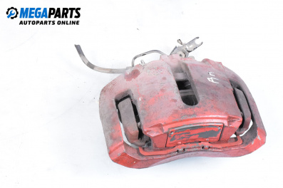 Caliper for Volkswagen Phaeton Sedan (04.2002 - 03.2016), position: front - right