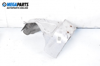 Exhaust manifold heat shield for Volkswagen Phaeton Sedan (04.2002 - 03.2016), 5 doors, sedan