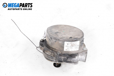 Vacuum pump for Volkswagen Phaeton Sedan (04.2002 - 03.2016) 3.0 V6 TDI 4motion, 224 hp