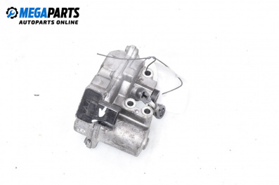Antriebsmotor drallklappen for Volkswagen Phaeton Sedan (04.2002 - 03.2016) 3.0 V6 TDI 4motion, 224 hp