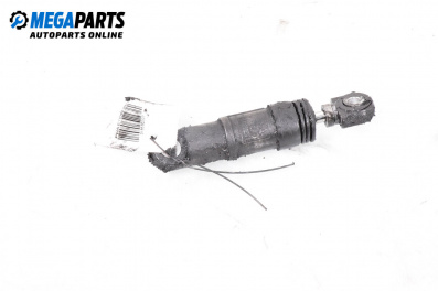 Steuerkettenspanner for Volkswagen Phaeton Sedan (04.2002 - 03.2016) 3.0 V6 TDI 4motion, 224 hp