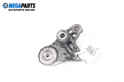 Steuerkettenspanner for Volkswagen Phaeton Sedan (04.2002 - 03.2016) 3.0 V6 TDI 4motion, 224 hp