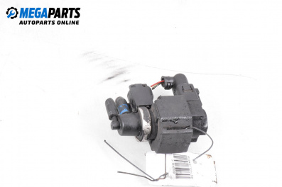 Vacuum valve for Volkswagen Phaeton Sedan (04.2002 - 03.2016) 3.0 V6 TDI 4motion, 224 hp