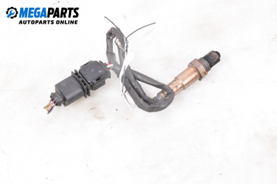 Lambdasonde for Volkswagen Phaeton Sedan (04.2002 - 03.2016) 3.0 V6 TDI 4motion, 224 hp