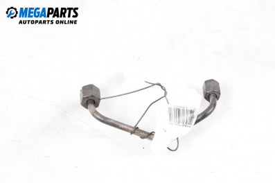 Fuel pipe for Volkswagen Phaeton Sedan (04.2002 - 03.2016) 3.0 V6 TDI 4motion, 224 hp