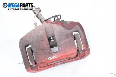 Caliper for Volkswagen Phaeton Sedan (04.2002 - 03.2016), position: front - left
