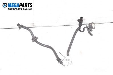 Vacuum hose for Volkswagen Phaeton Sedan (04.2002 - 03.2016) 3.0 V6 TDI 4motion, 224 hp