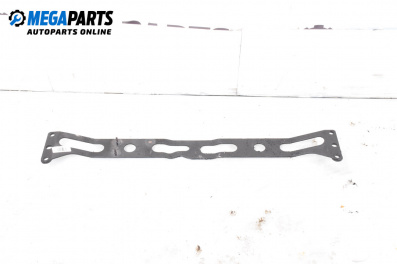 Radiator support bar for Volkswagen Phaeton Sedan (04.2002 - 03.2016), sedan