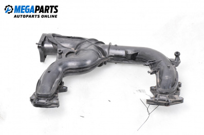 Ansaugkrümmer for Volkswagen Phaeton Sedan (04.2002 - 03.2016) 3.0 V6 TDI 4motion, 224 hp