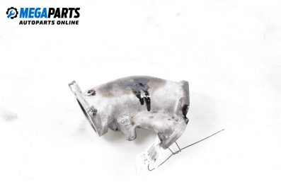 Absaugrohr for Volkswagen Phaeton Sedan (04.2002 - 03.2016) 3.0 V6 TDI 4motion, 224 hp