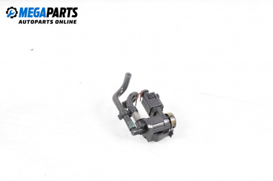 Vacuum valve for Volkswagen Phaeton Sedan (04.2002 - 03.2016) 3.0 V6 TDI 4motion, 224 hp