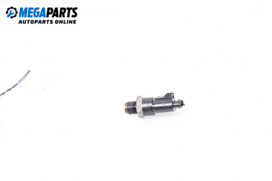 Senzor presiune combustibil for Volkswagen Phaeton Sedan (04.2002 - 03.2016)