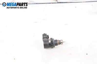 Kraftstoff-druckregler for Volkswagen Phaeton Sedan (04.2002 - 03.2016) 3.0 V6 TDI 4motion, 224 hp