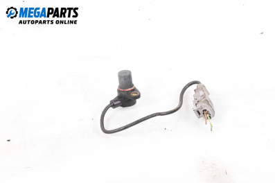 Senzor arbore cu came for Volkswagen Phaeton Sedan (04.2002 - 03.2016)