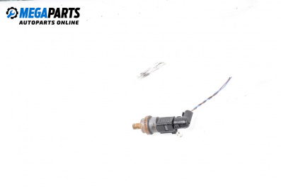 Senzor sistem de răcire for Volkswagen Phaeton Sedan (04.2002 - 03.2016)