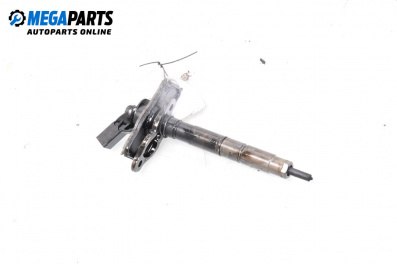 Duza diesel for Volkswagen Phaeton Sedan (04.2002 - 03.2016) 3.0 V6 TDI 4motion, 224 hp