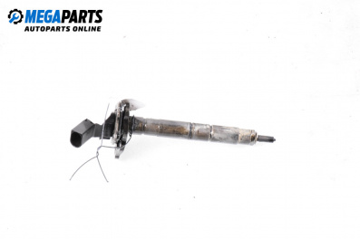 Duza diesel for Volkswagen Phaeton Sedan (04.2002 - 03.2016) 3.0 V6 TDI 4motion, 224 hp