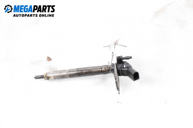 Duza diesel for Volkswagen Phaeton Sedan (04.2002 - 03.2016) 3.0 V6 TDI 4motion, 224 hp