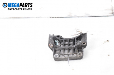 Generator halterung for Volkswagen Phaeton Sedan (04.2002 - 03.2016) 3.0 V6 TDI 4motion, 224 hp