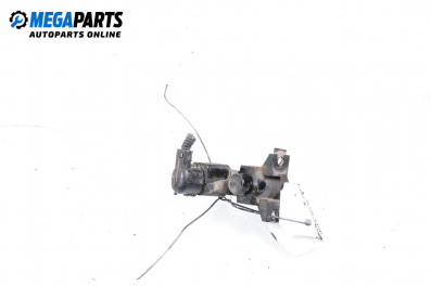 Crankshaft sensor for Volkswagen Phaeton Sedan (04.2002 - 03.2016) 3.0 V6 TDI 4motion, 224 hp