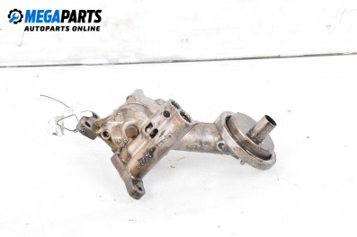 Pompă de ulei for Volkswagen Phaeton Sedan (04.2002 - 03.2016) 3.0 V6 TDI 4motion, 224 hp, № 8705161630