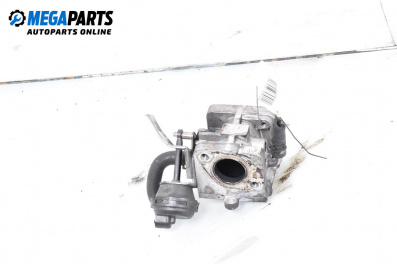 EGR valve for Volkswagen Phaeton Sedan (04.2002 - 03.2016) 3.0 V6 TDI 4motion, 224 hp