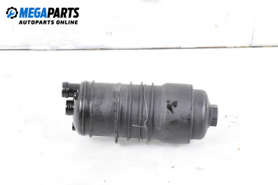 Ölfiltergehäuse for Volkswagen Phaeton Sedan (04.2002 - 03.2016) 3.0 V6 TDI 4motion, 224 hp