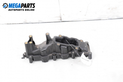 Ansaugkrümmer for Volkswagen Phaeton Sedan (04.2002 - 03.2016) 3.0 V6 TDI 4motion, 224 hp