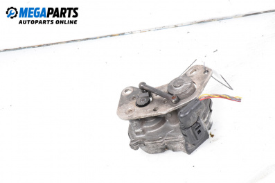 Antriebsmotor drallklappen for Volkswagen Phaeton Sedan (04.2002 - 03.2016) 3.0 V6 TDI 4motion, 224 hp