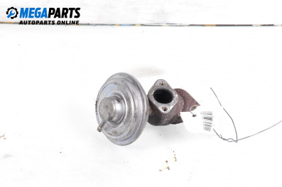 EGR valve for Volkswagen Phaeton Sedan (04.2002 - 03.2016) 3.0 V6 TDI 4motion, 224 hp