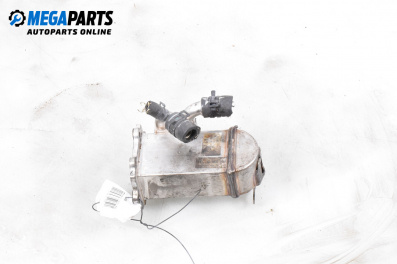 EGR kühler for Volkswagen Phaeton Sedan (04.2002 - 03.2016) 3.0 V6 TDI 4motion, 224 hp