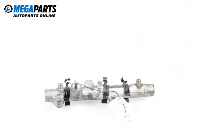 Fuel rail for Volkswagen Phaeton Sedan (04.2002 - 03.2016) 3.0 V6 TDI 4motion, 224 hp