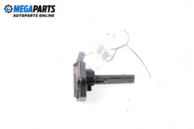 Senzor nivel ulei for Volkswagen Phaeton Sedan (04.2002 - 03.2016)