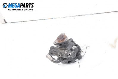 Pompă de servodirecție for Volkswagen Phaeton Sedan (04.2002 - 03.2016)
